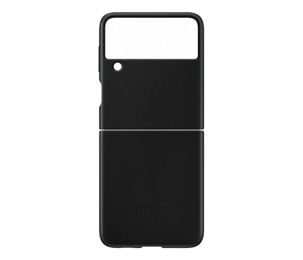 Samsung Galaxy Z Flip3 5G 8/128 Beżowy + Cover + Charger - 672406 - zdjęcie 8